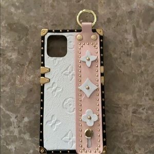 iPhone 11 6.1 Cover
